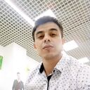 ���������� ������, ���� ������� Artem, 38 ���, ������������ ��� ������, ����� � ���������, c�������� ���������