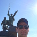 ���������� �����������, ���� ������� �����, 43 ����, ������������ ��� ������