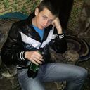 ���������� �����, ���� ������� �������, 33 ����, ������������ ��� ����� � ���������, c�������� ���������