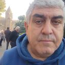 ���������� ������, ���� ������� ��������, 57 ���, ������������ ��� ������, ����� � ���������, c�������� ���������, ���������