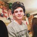 ���������� ����������, ���� ������� �������, 29 ���, ������������ ��� ������, ����� � ���������, c�������� ���������