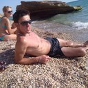  ,   Vladimir, 39 ,   ,   , c 