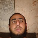 ���������� ��������, ���� ������� Karapet, 39 ���, ������������ ��� ������