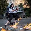 ���������� �������, ���� ������� ��������, 40 ���, ������������ ��� ������, ����� � ���������