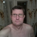  ,   Sergey, 62 ,   