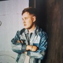 ���������� ����������, ���� ������� ����, 32 ����, ������������ ��� ������