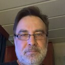  ,   , 52 ,   ,   , c , 