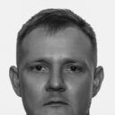 ���������� ������, ���� ������� �������, 35 ���, ������������ ��� ������, ����� � ���������, c�������� ���������, ���������