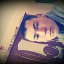 ���������� �����, ���� ������� ������, 34 ����, ������������ ��� ������