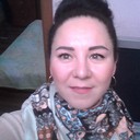 ���������� ���������, ���� ������� ��������, 49 ���, ������������ ��� ������, ����� � ���������, c�������� ���������