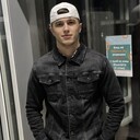 ���������� �������, ���� ������� ��������, 27 ���, ������������ ��� ������, ����� � ���������