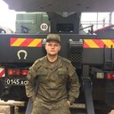  ,   , 22 ,     , c 