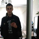 ���������� ������, ���� ������� ���������, 33 ����, ������������ ��� ������, ����� � ���������, c�������� ���������