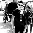  ,   , 30 ,   ,   , c , 
