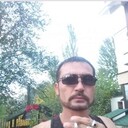  ,   , 48 ,   , 