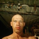 ���������� ��������, ���� ������� Mixa, 39 ���, ������������ ��� ������, ����� � ���������, c�������� ���������