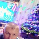 ���������� �����, ���� ������� ���������, 45 ���, ������������ ��� ������, ����� � ���������, c�������� ���������