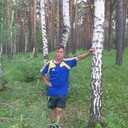 ���������� ������������, ���� ������� ����, 26 ���, ������������ ��� ������, ����� � ���������, c�������� ���������, ���������