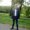 ���������� ������, ���� ������� �����, 30 ���, ������������ ��� ����� � ���������