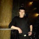  ,   , 39 ,   
