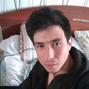 ���������� ��������, ���� ������� Elyorbek, 30 ���, ������������ ��� ������, ����� � ���������, c�������� ���������