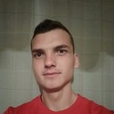  ,   , 31 ,   ,   , c 