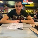 ���������� ��������, ���� ������� ���������, 34 ����, ������������ ��� ������, ����� � ���������