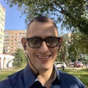  ,   , 38 ,   c 