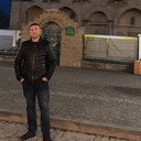 ���������� �����������, ���� ������� �����, 42 ����, ������������ ��� ������, ����� � ���������