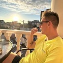  ,   , 24 ,   ,   