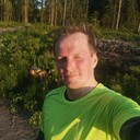 ���������� �����-���������, ���� ������� ������, 38 ���, ������������ ��� ������, ����� � ���������, c�������� ���������, ���������