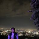 ���������� �������, ���� ����� �����, 24 ����, ������������ ��� ������, ����� � ���������