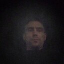 ���������� ������, ���� ������� �������, 38 ���, ������������ ��� ������, ����� � ���������, c�������� ���������, ���������