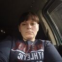  ,   , 36 ,     , c , 