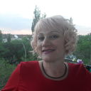  ,   OLEFTINA, 58 ,     , c 