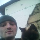 ���������� �������, ���� ������� ������, 33 ����, ������������ ��� ������, ����� � ���������, c�������� ���������