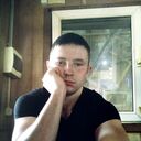 ���������� ������, ���� ������� ������, 27 ���, ������������ ��� ������, ����� � ���������, c�������� ���������, ���������