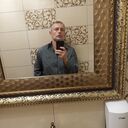  ,   , 40 ,   ,   , c , 