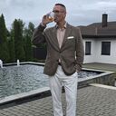 ���������� �����, ���� ������� ����, 40 ���, ������������ ��� ������, ����� � ���������