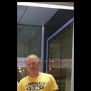  ,   , 46 ,   ,   , c , 