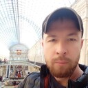 ���������� ������-��-����, ���� ������� �������, 39 ���, ������������ ��� ������, ����� � ���������, c�������� ���������, ���������