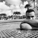 ���������� ��������, ���� ������� Vlad, 35 ���, ������������ ��� ������, ����� � ���������