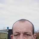   ,   , 60 ,   , 