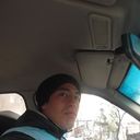 ���������� �����, ���� ������� MAX, 34 ����, ������������ ��� ������, ����� � ���������, c�������� ���������