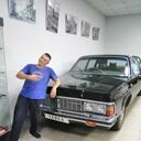 ���������� ��������, ���� ������� �������, 36 ���, ������������ ��� ������, ����� � ���������