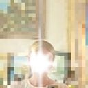  ,   , 45 ,     , c 