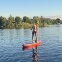 ���������� �������, ���� ������� ������, 27 ���, ������������ ��� c�������� ���������