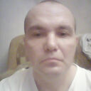 ���������� �����-���������, ���� ������� ���������, 49 ���, ������������ ��� ������, ����� � ���������