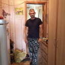  -,   , 30 ,   