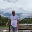  ,   Alexey, 43 ,   ,   , c , 